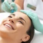 hydrafacial 85x85