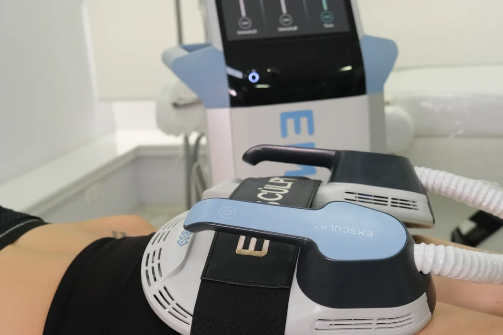 Emsculpt,footer